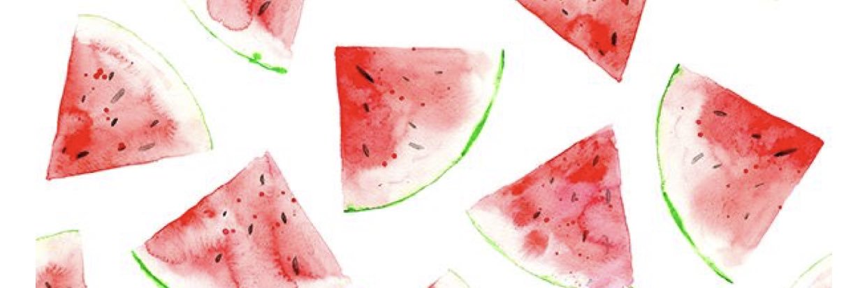 AllisonJo6's profile banner image