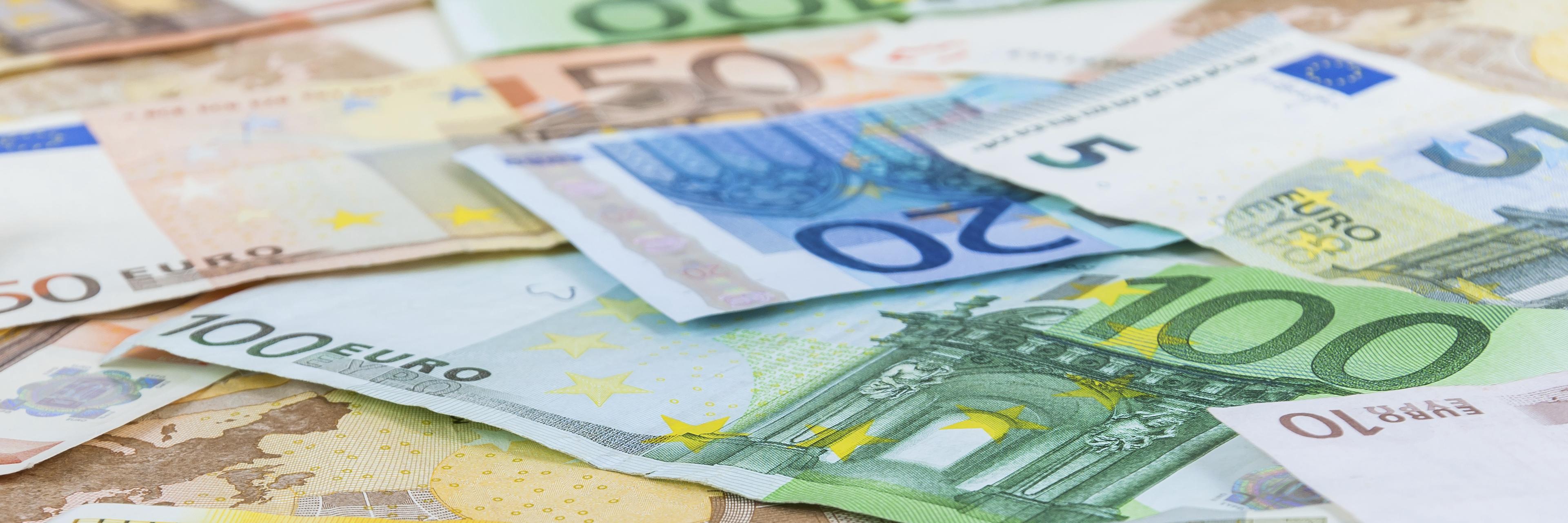 Börsenradar  banner