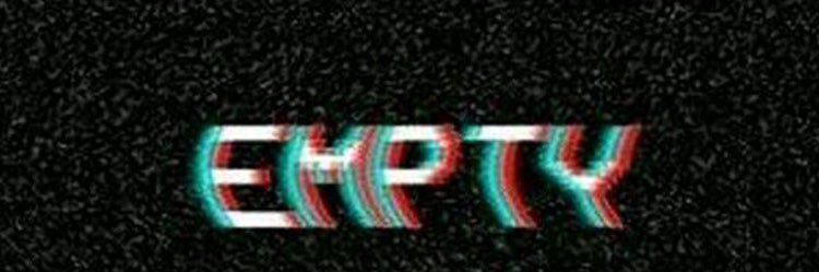 catboykana's profile banner image