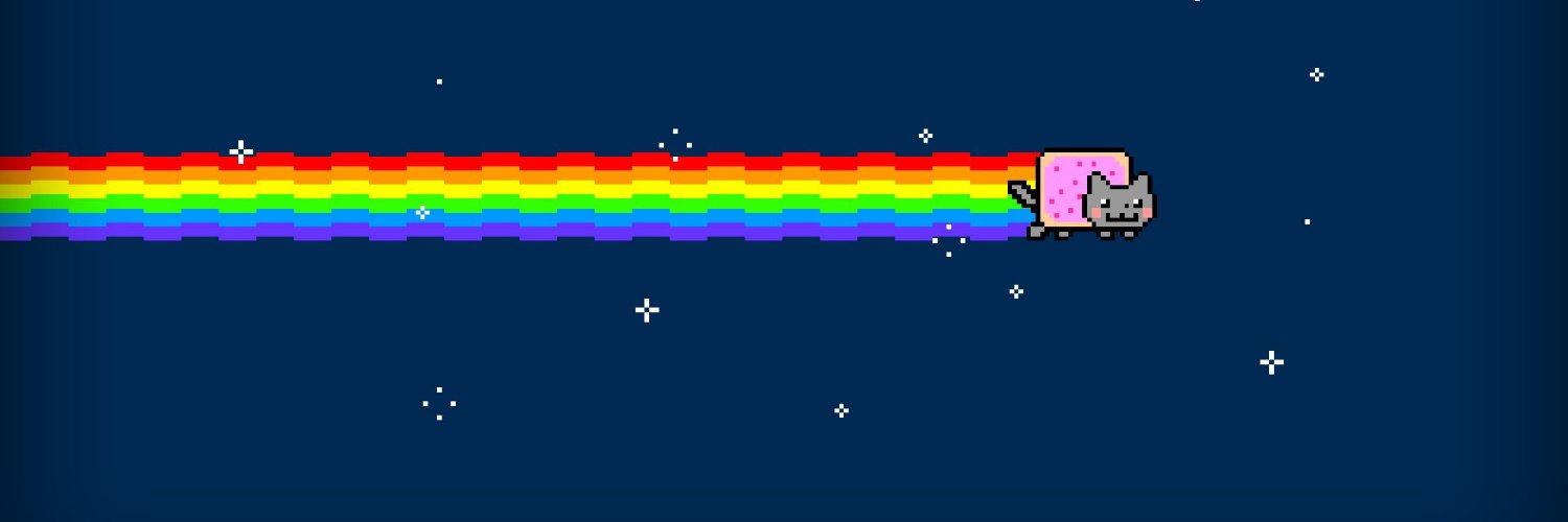 🌐 Marc Palau @marc@palau.pro banner