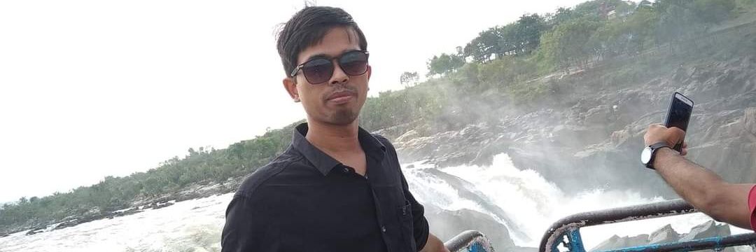 akkumar038's profile banner image