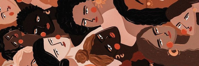 Mosetsana's profile banner image