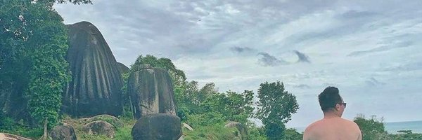 hendra_lovers Profile Banner