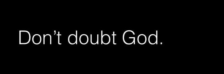 Yanda_Gee's profile banner image