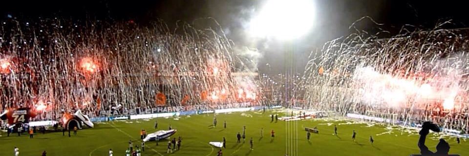MaxiCastalepra's profile banner image