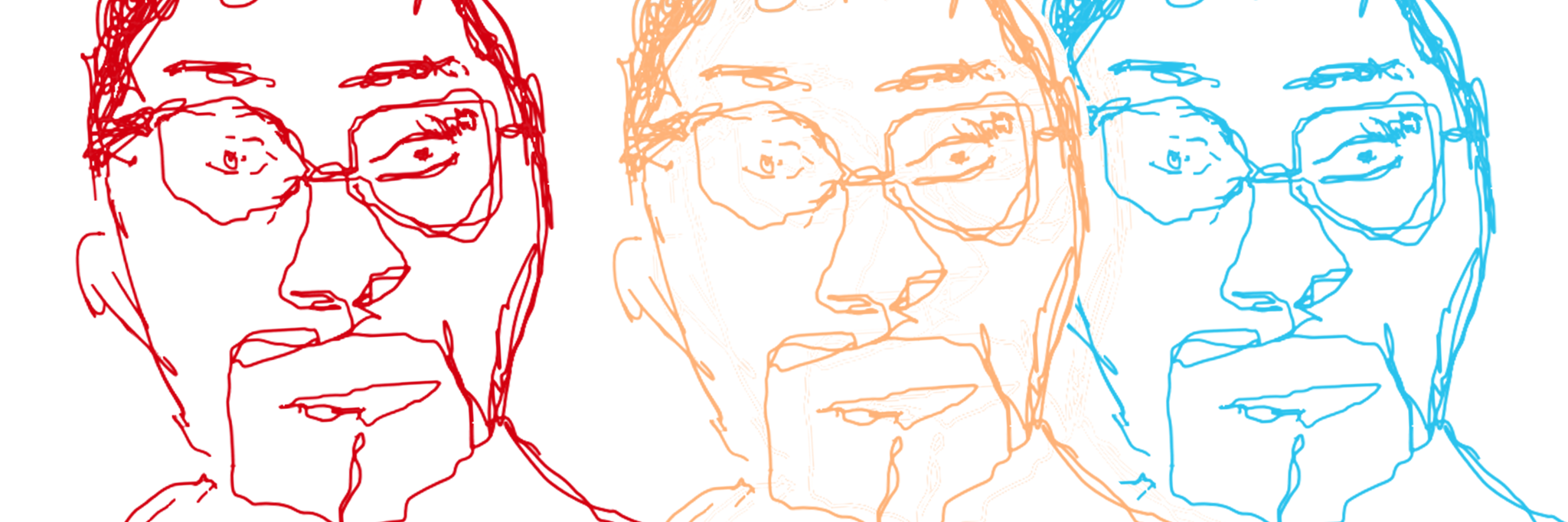 StevenPirani's profile banner image