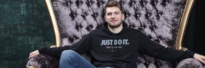 BluHorShoe's profile banner image