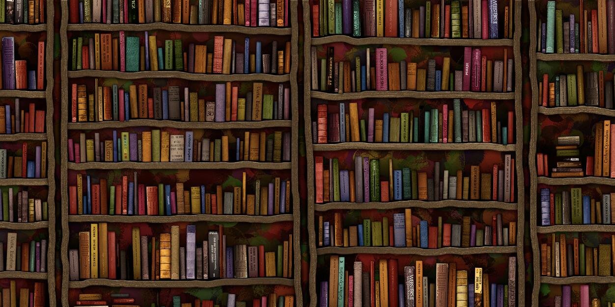 libnachotama's profile banner image