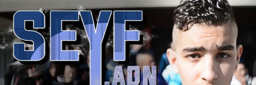 SeyfOfficiel's profile banner image
