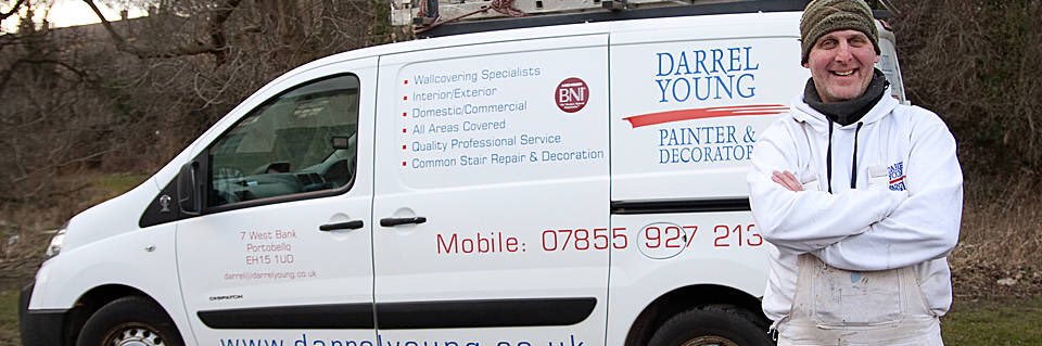 dazdecorator's profile banner image