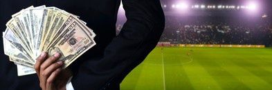 SATOSHISCALPER1's profile banner image