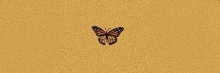 jburseee's profile banner image