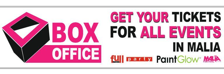BoxofficeMalia banner