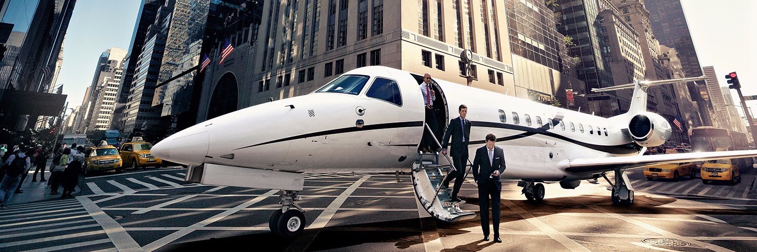 ryan_harrell's profile banner image