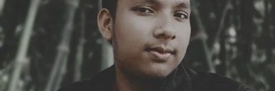 davidbonillahen's profile banner image