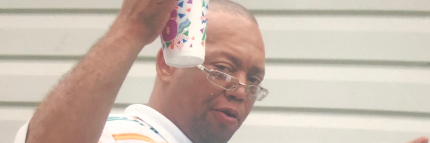 CraJean_Always's profile banner image