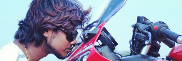 SaviourDan's profile banner image