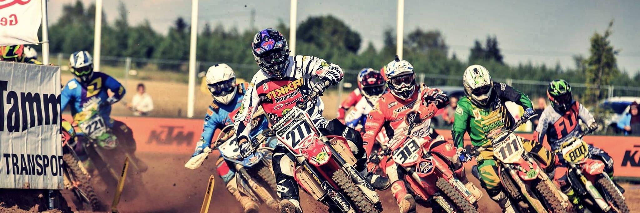 SmartshopRacing's profile banner image