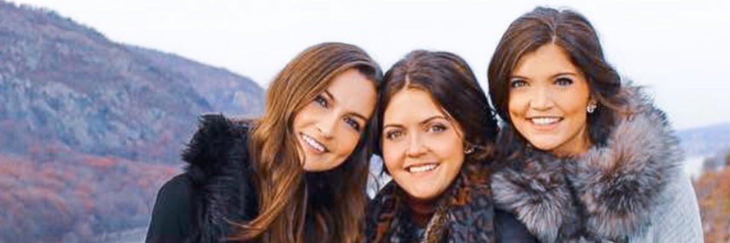 delaneyholley's profile banner image