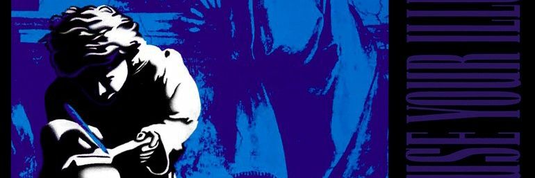 DerekTwenty's profile banner image