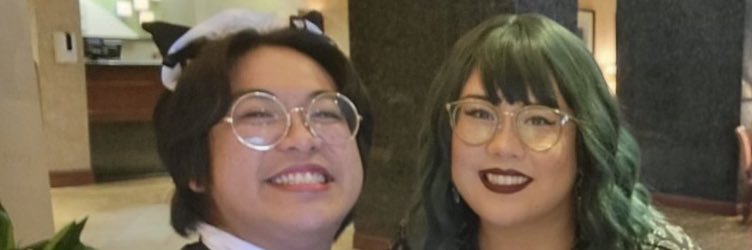 NathanTheBrown's profile banner image