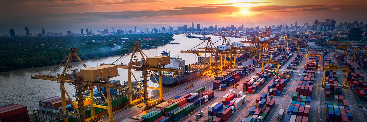 Pakistan Trade Watch banner