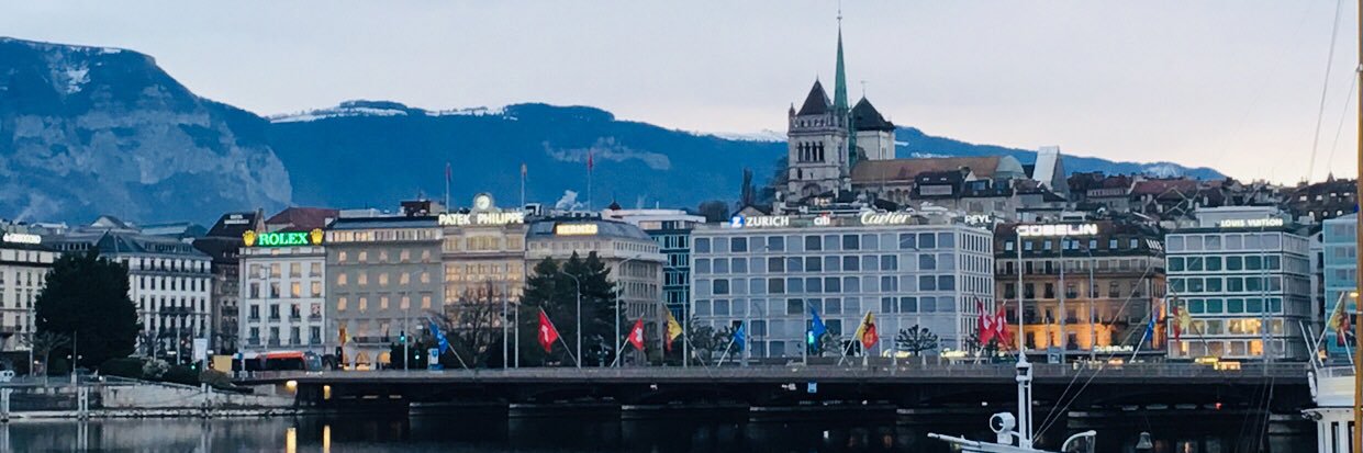 Angkhana Neelapaijit banner