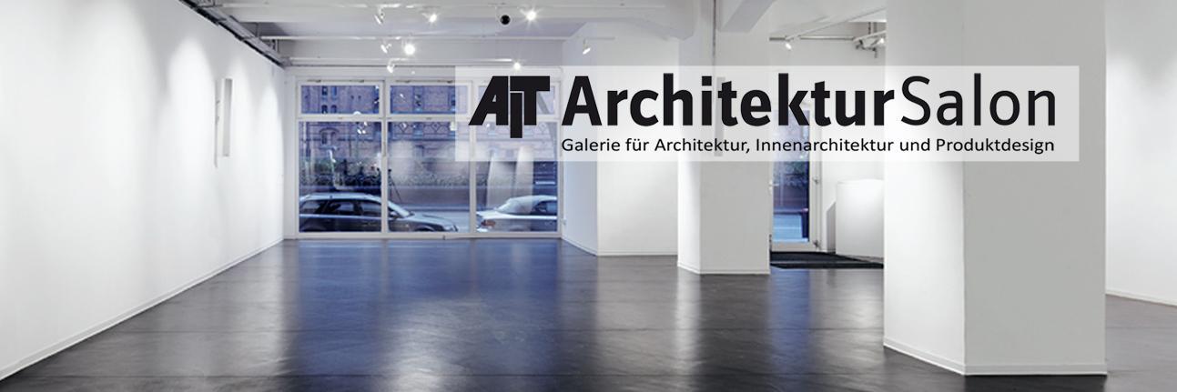 aitdialog's profile banner image