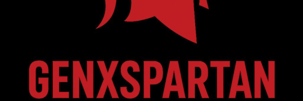 GenXSpartan's profile banner image