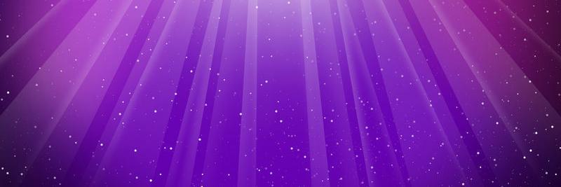 Gf2000L's profile banner image