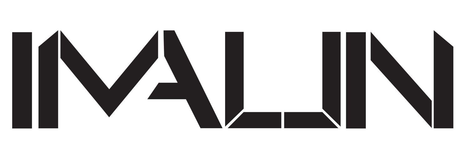themaulinparikh's profile banner image