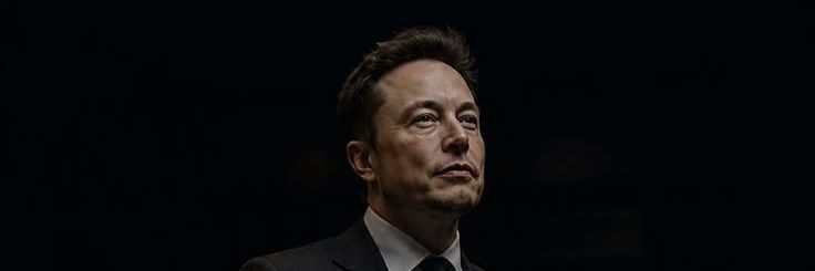 ROCKETARCHITEC's profile banner image