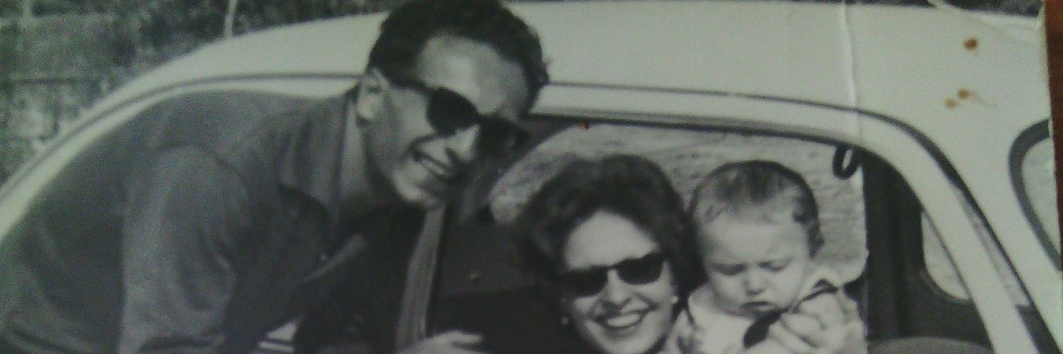 SVizzola's profile banner image