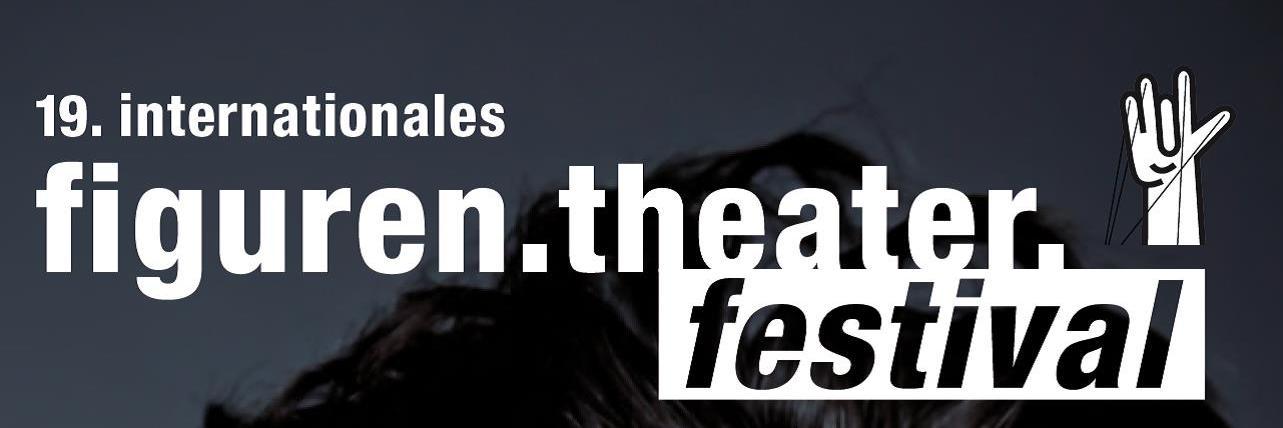 FiguBlog15's profile banner image