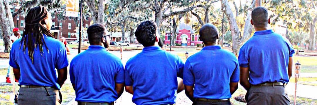 Tr3Papi's profile banner image