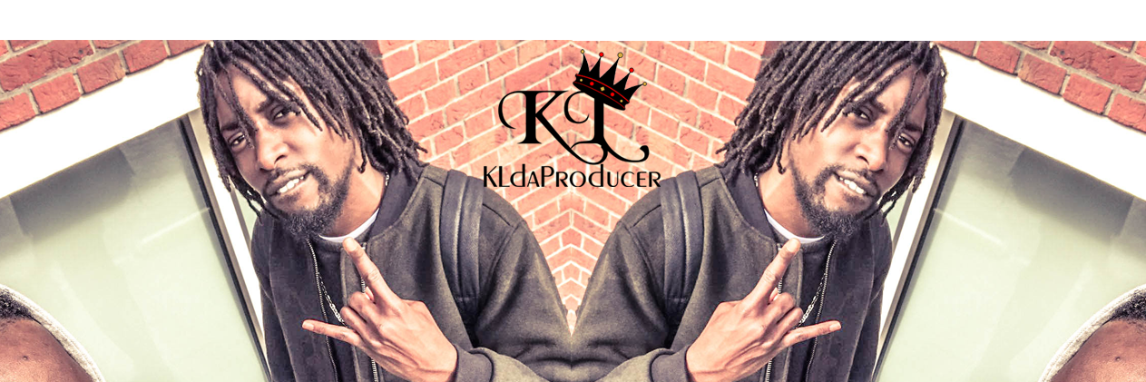 kldaproducer's profile banner image