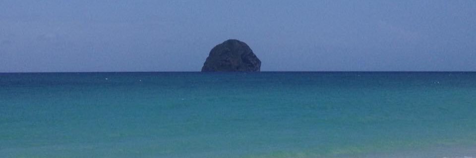 Scam972's profile banner image