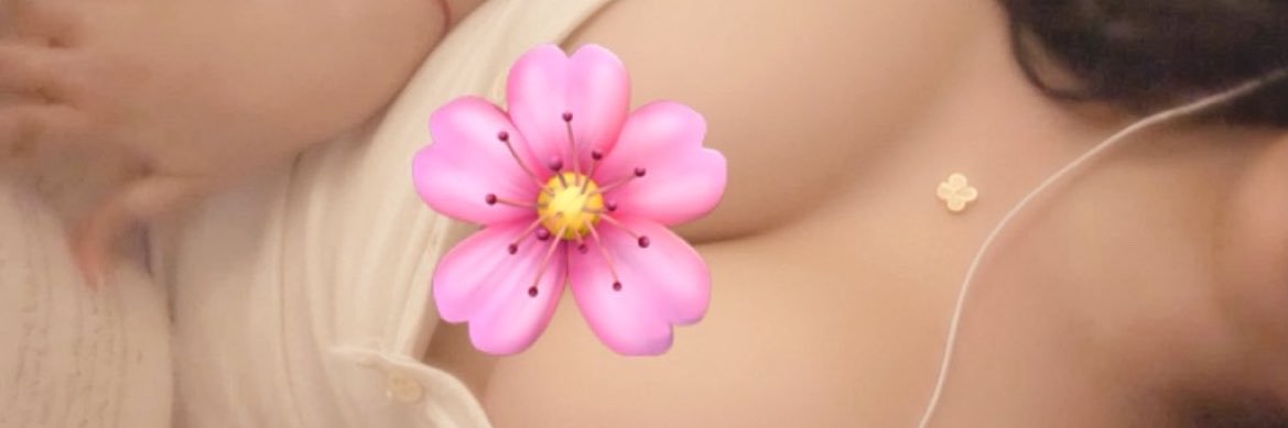 Pensamentodos2's profile banner image