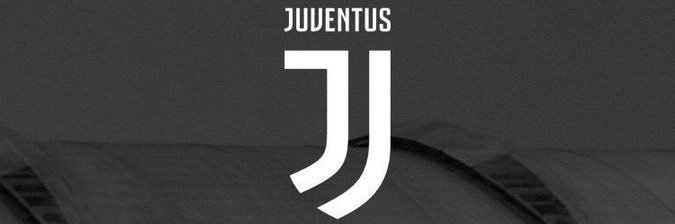 محمد راشد banner