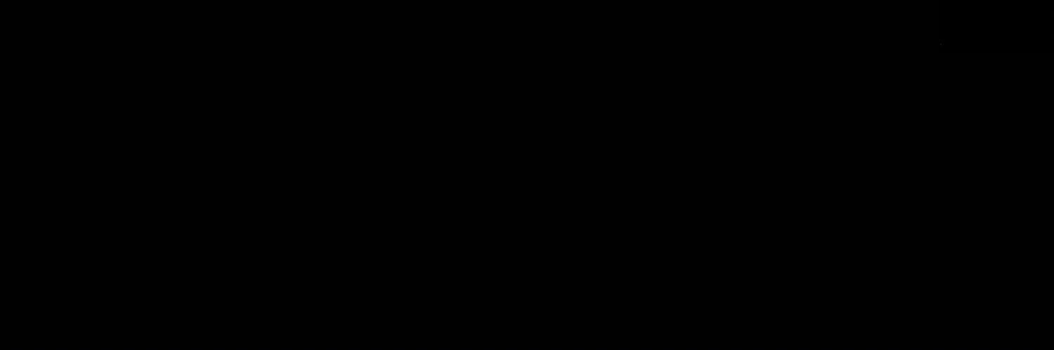 JustPavraj's profile banner image