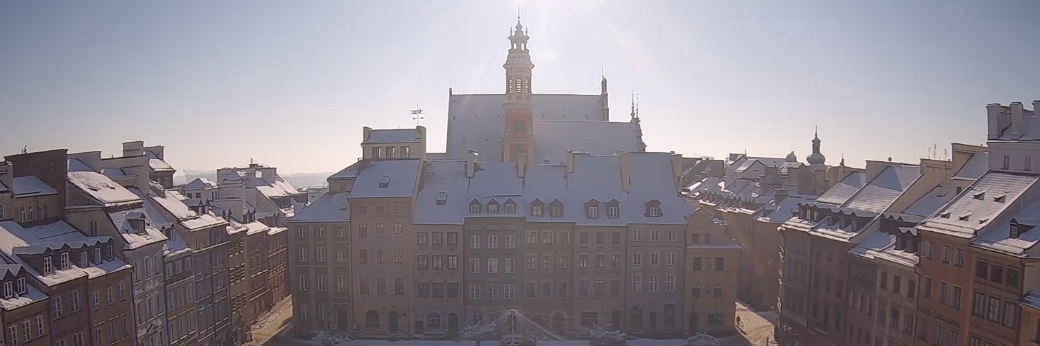 Col_Wal's profile banner image