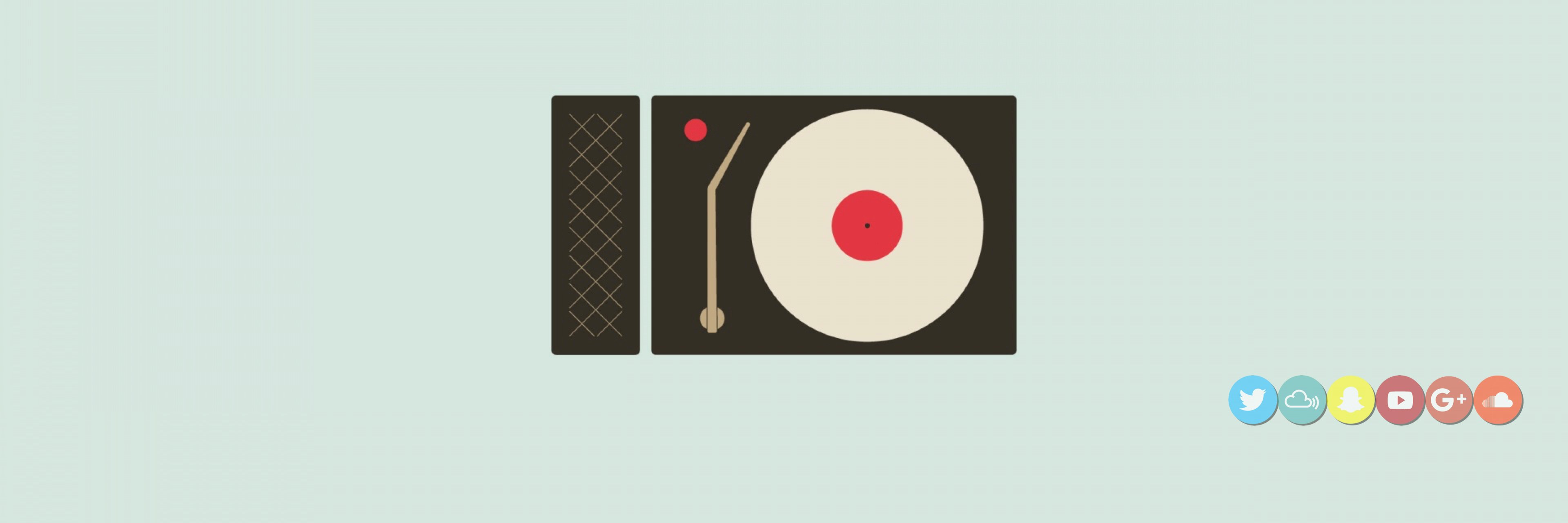 AG_MusicBE's profile banner image
