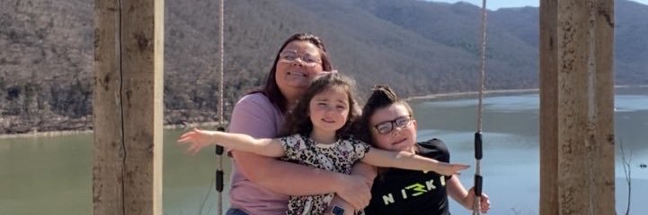 Cook_g9's profile banner image