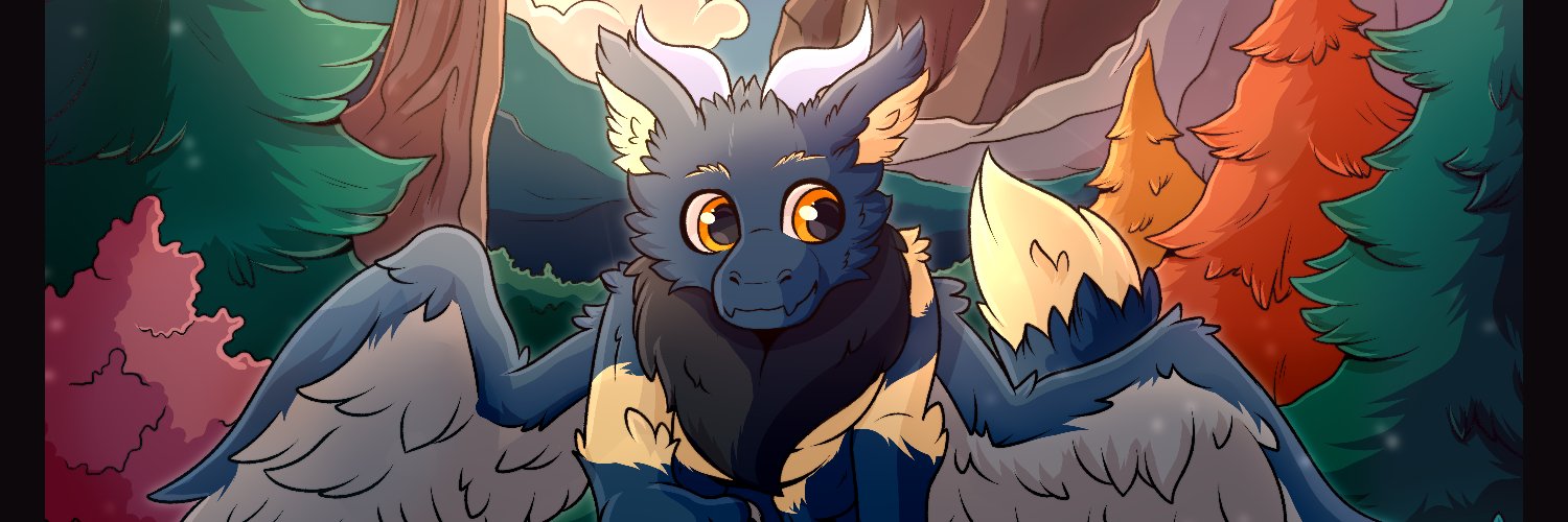 Gensilkvt's profile banner image