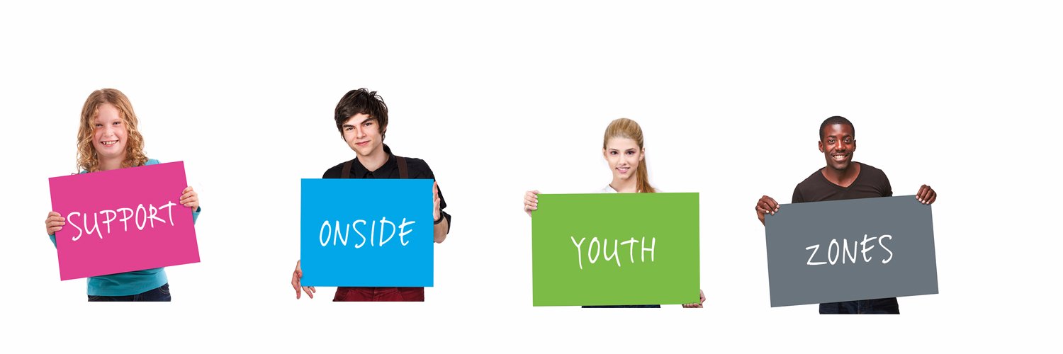 francine healey banner