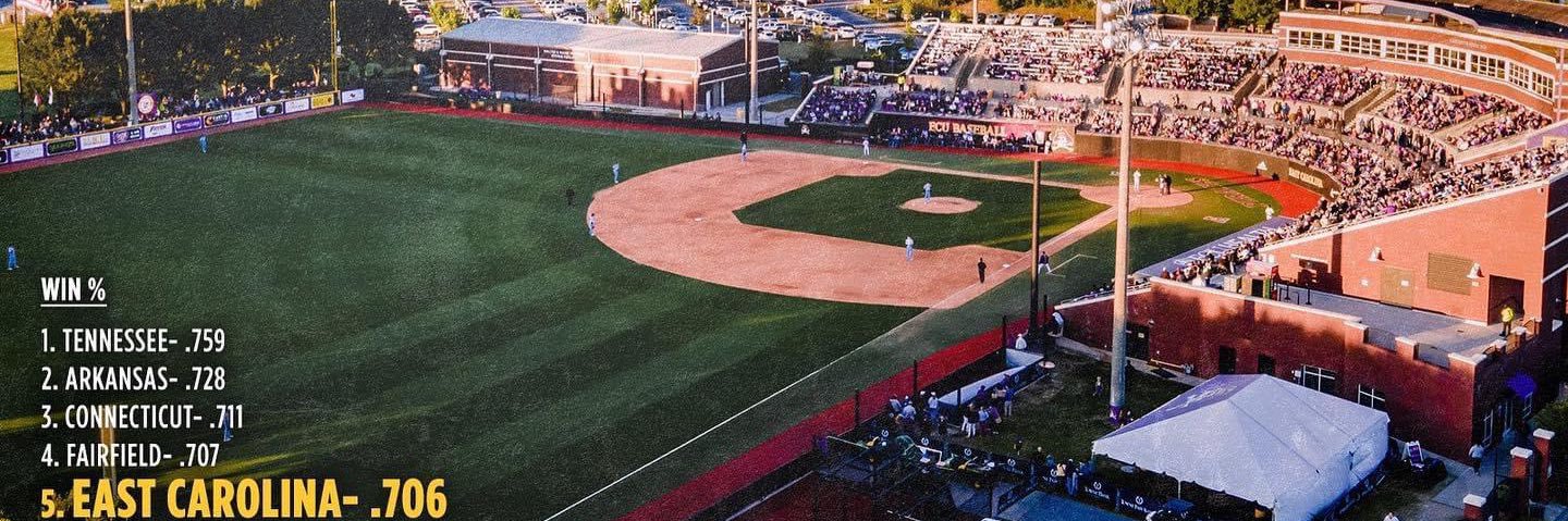 Austin Knight banner