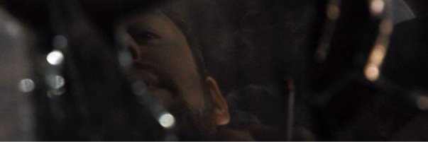 HTTheVoice's profile banner image