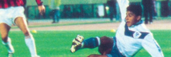 Emiliano Bisaro banner