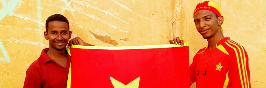 Fki Ali banner