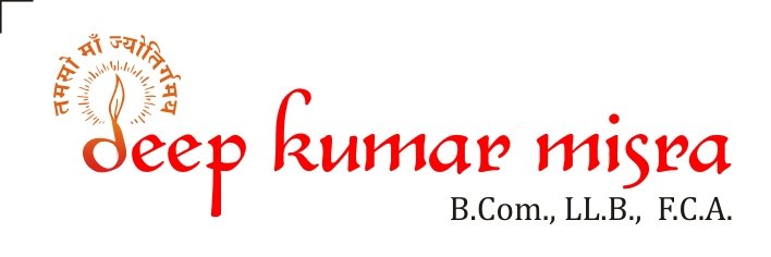 CAdeepmisra's profile banner image